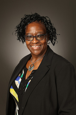 2022_NCChamber_Raleigh_0816