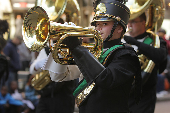 CCParade_2011_0715