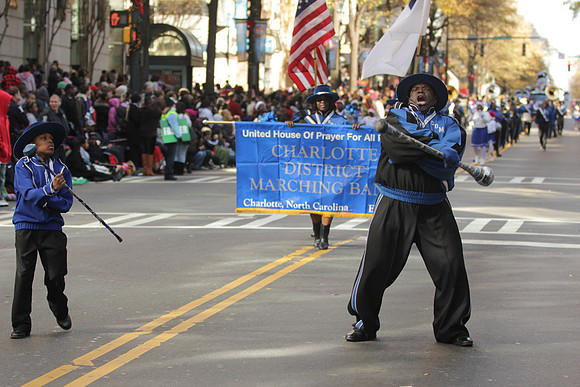CCParade_2011_0647