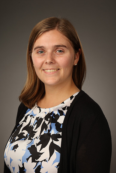 241018_LennLongPhoto_NCChamber_2898