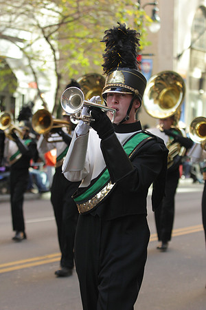 CCParade_2011_0710