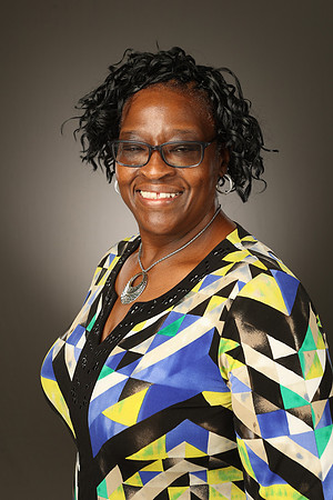 2022_NCChamber_Raleigh_0835