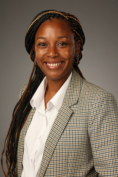 241018_LennLongPhoto_NCChamber_0100