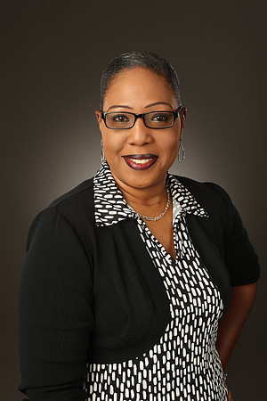 2022_NCChamber_Raleigh_0912
