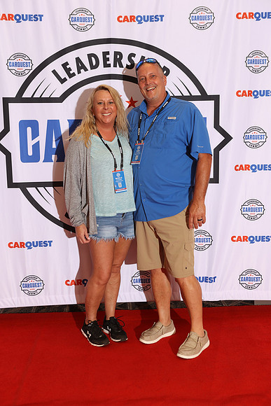 2022_Carquest_Texas_0128