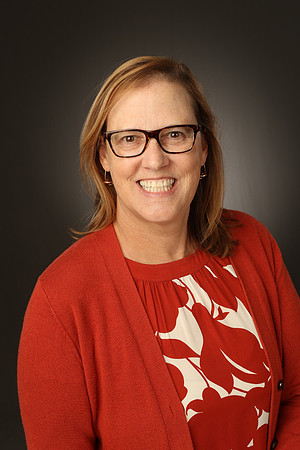 2022_NCChamber_Raleigh_0858