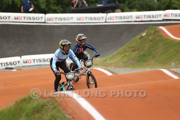 240517_UCI_BMX_Worlds_0185