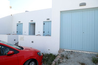 2024_Greece_Milos_005