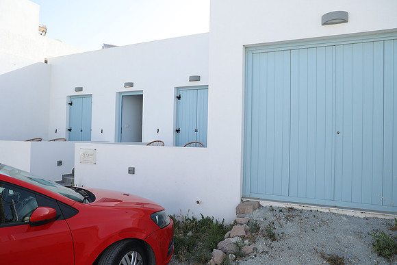 2024_Greece_Milos_005