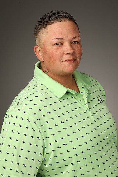 241018_LennLongPhoto_NCChamber_0065