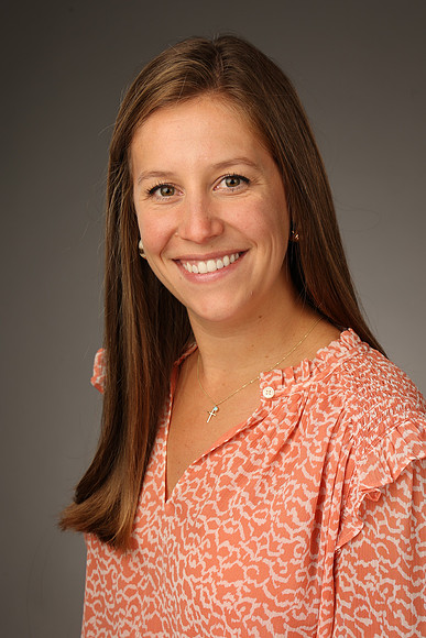 241018_LennLongPhoto_NCChamber_2931