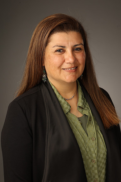 241018_LennLongPhoto_NCChamber_0854
