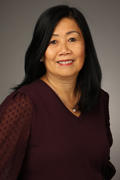 241018_LennLongPhoto_NCChamber_0128