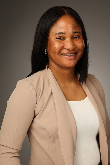 241018_LennLongPhoto_NCChamber_2884