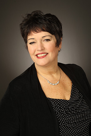 2022_NCChamber_Raleigh_0751