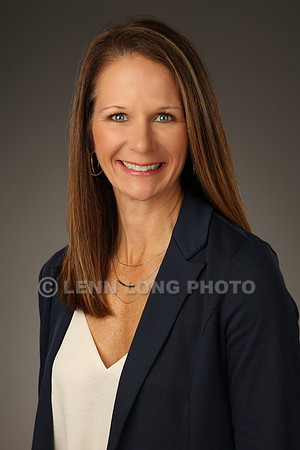 241018_LennLongPhoto_NCChamber_1618RT