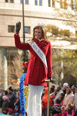 CCParade_2011_0474
