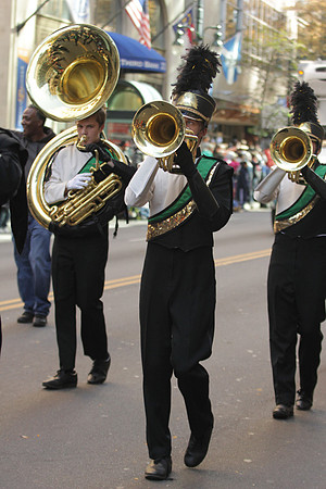 CCParade_2011_0713