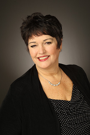2022_NCChamber_Raleigh_0753