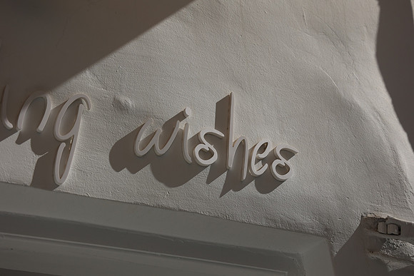 2024_Greece_Mykonos_67