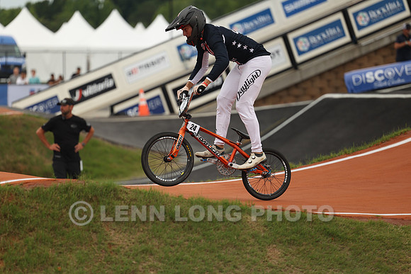 240517_UCI_BMX_Worlds_0247