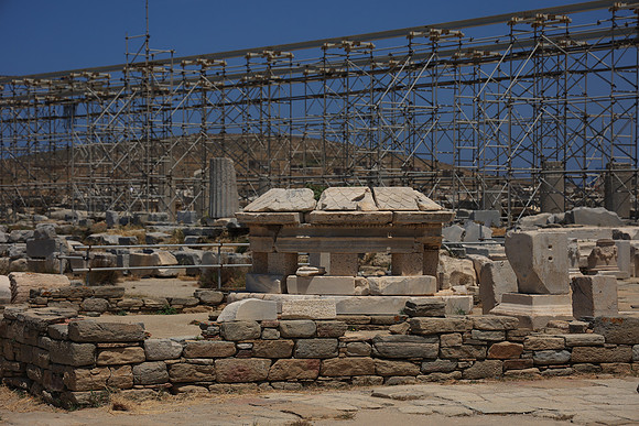 2024_Greece_Delos_097