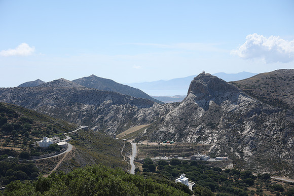 2024_Greece_Naxos_167
