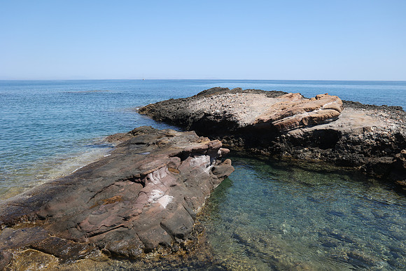 2024_Greece_Naxos_030