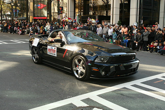 CCParade_2011_1737