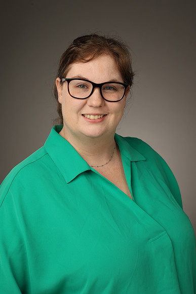 241018_LennLongPhoto_NCChamber_2958