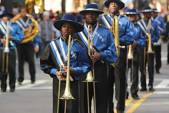 CCParade_2011_0652