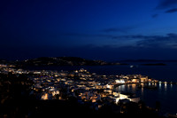 2024_Greece_Mykonos_15