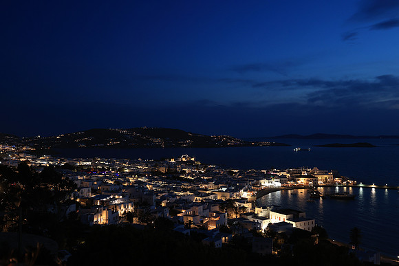 2024_Greece_Mykonos_15