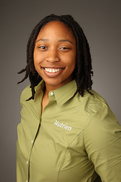 241018_LennLongPhoto_NCChamber_0924