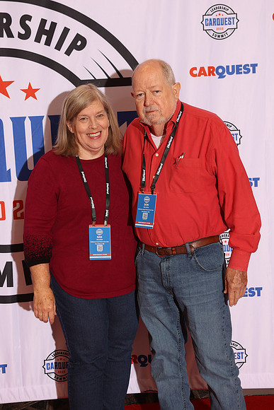 2022_Carquest_Texas_0131