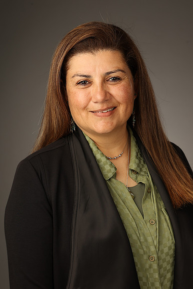 241018_LennLongPhoto_NCChamber_0859
