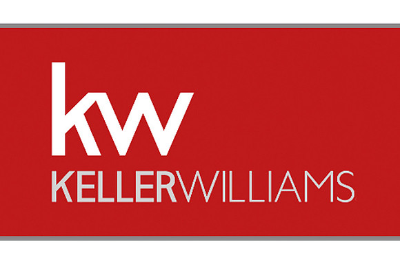 KWLogo