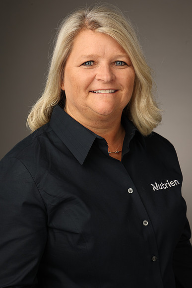 241018_LennLongPhoto_NCChamber_0902