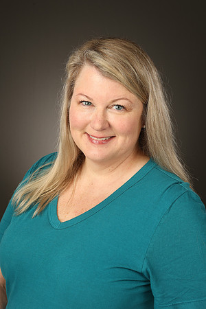 2022_NCChamber_Raleigh_0730
