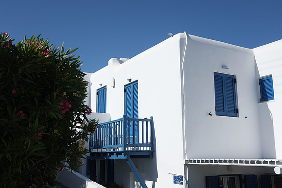 2024_Greece_Mykonos_55