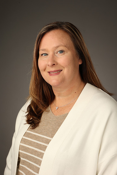241018_LennLongPhoto_NCChamber_0939