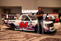 2022_Carquest_Texas_0215