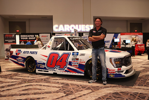 2022_Carquest_Texas_0215