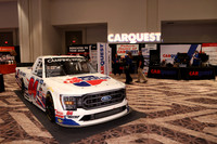 2022_Carquest_Texas_0213