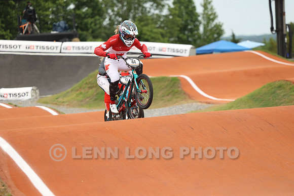 240517_UCI_BMX_Worlds_0209