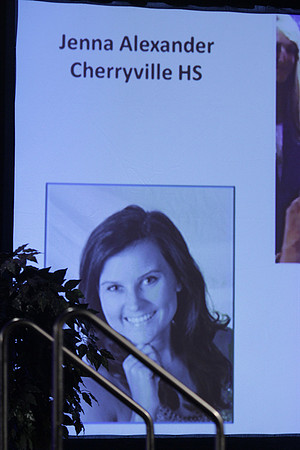 CCAwards_2011_0725