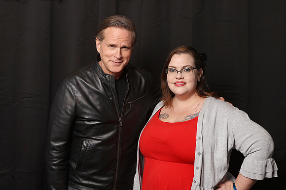 230127_CaryElwes_NewtonPAC_029