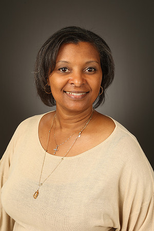 2022_NCChamber_Raleigh_0692