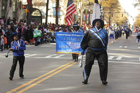 CCParade_2011_0644