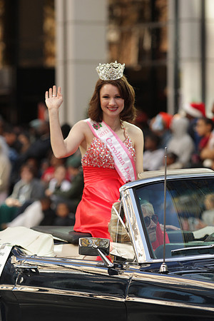 CCParade_2011_0556